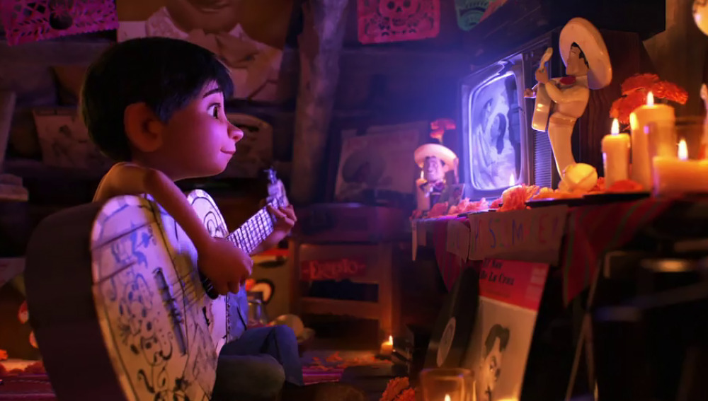 Image: http://www.revistaadios.es/fotos/noticias/Coco%20Disney.jpg