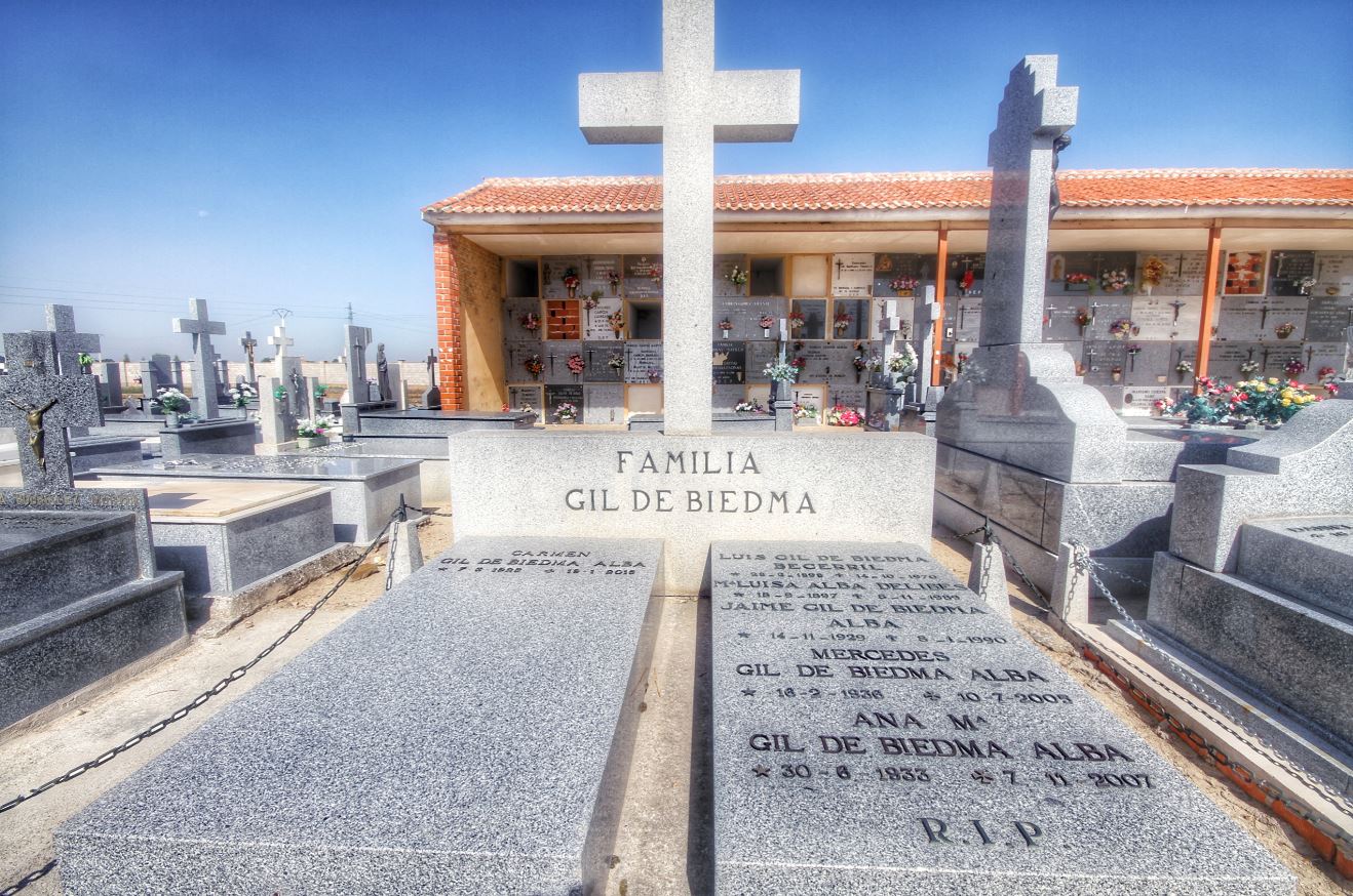 JAIME GIL DE BIEDMA / POEMAS PÓSTUMOS