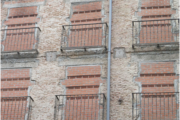El tabú y el estigma de las enfermedades mentales / Vicente Molina