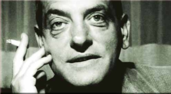 El ¿incierto? paradero de las cenizas de BUÑUEL