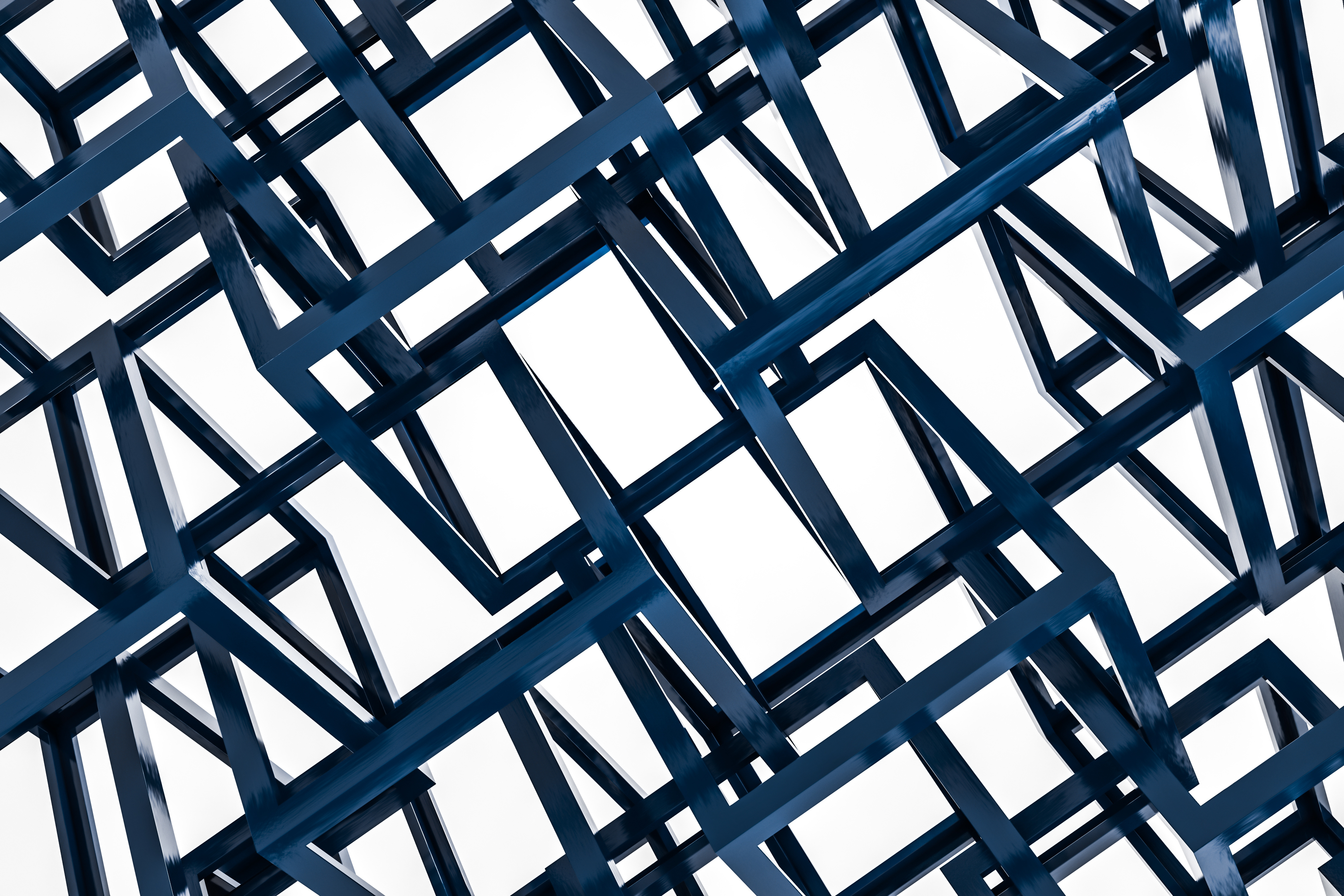 La personalidad, cuestión de estructura