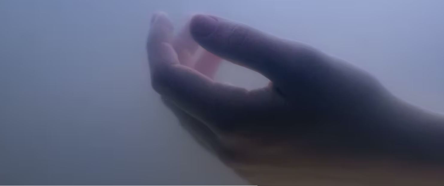 ¿Por qué condenamos la conducta suicida?