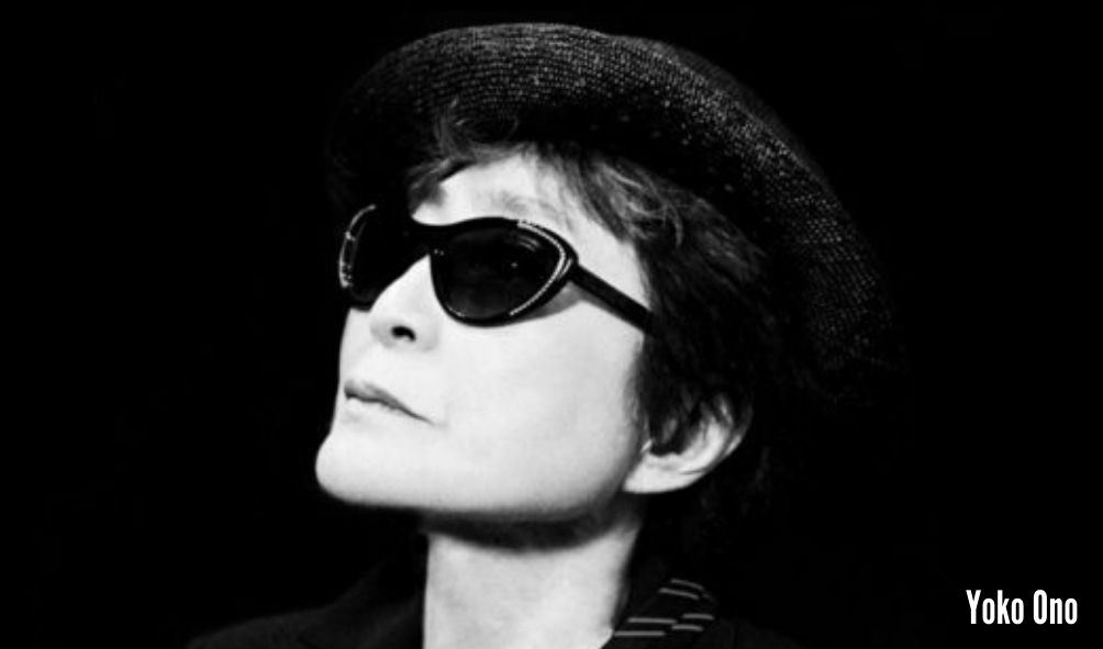 Nunca digas adiós: canciones que son despedidas