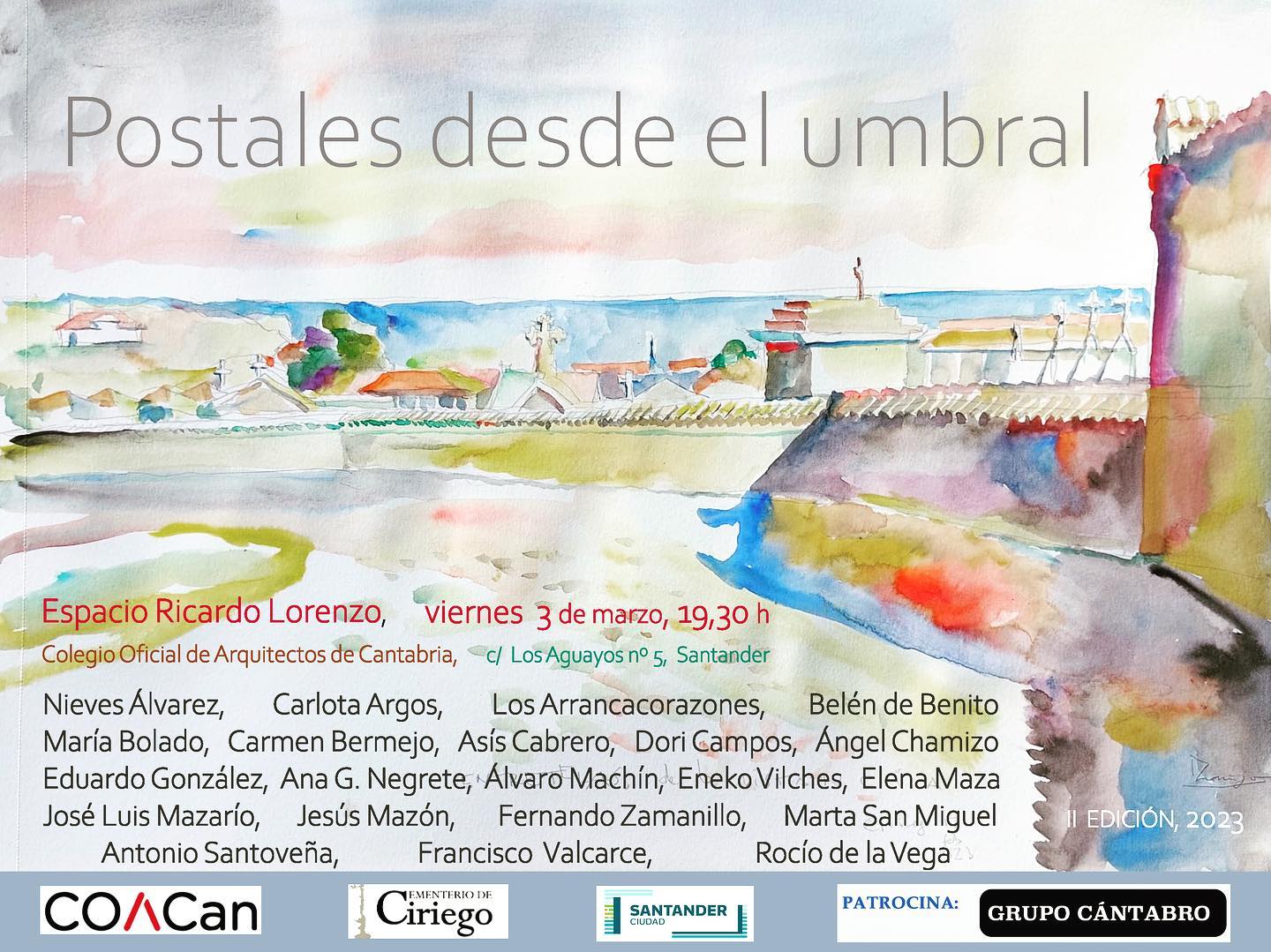 Revista Adiós