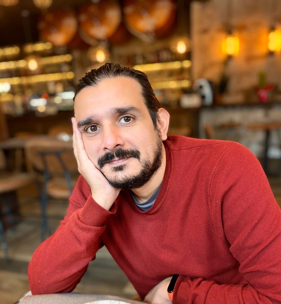 La muerte en la montaña protagoniza el relato ganador de la XXI edición del concurso de Tanatocuentos de Adiós Cultural