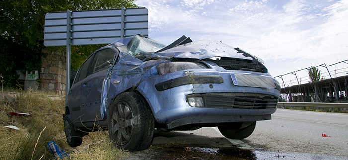 La DGT quiere menos velocidad y más radares tras un verano con 259 muertos