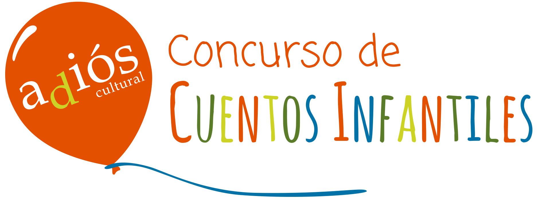 Adiós Cultural convoca un concurso de cuentos infantiles para normalizar la visión y el concepto de la muerte
