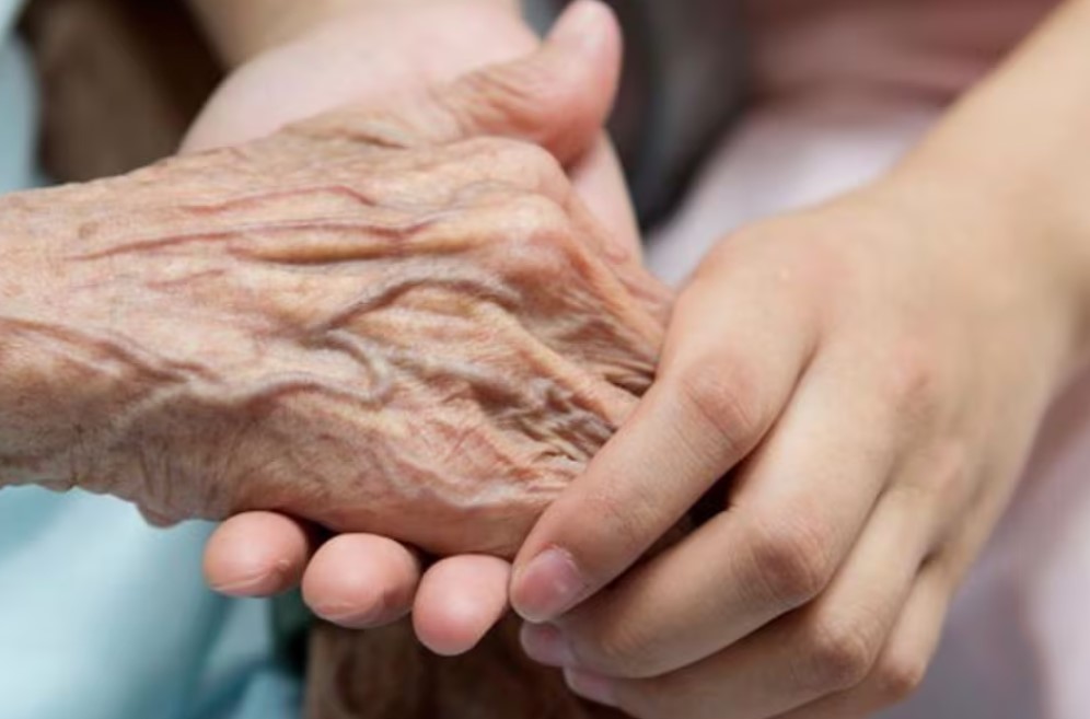 La UB lidera un proyecto internacional sobre el impacto socioeconómico del envejecimiento de la población europea