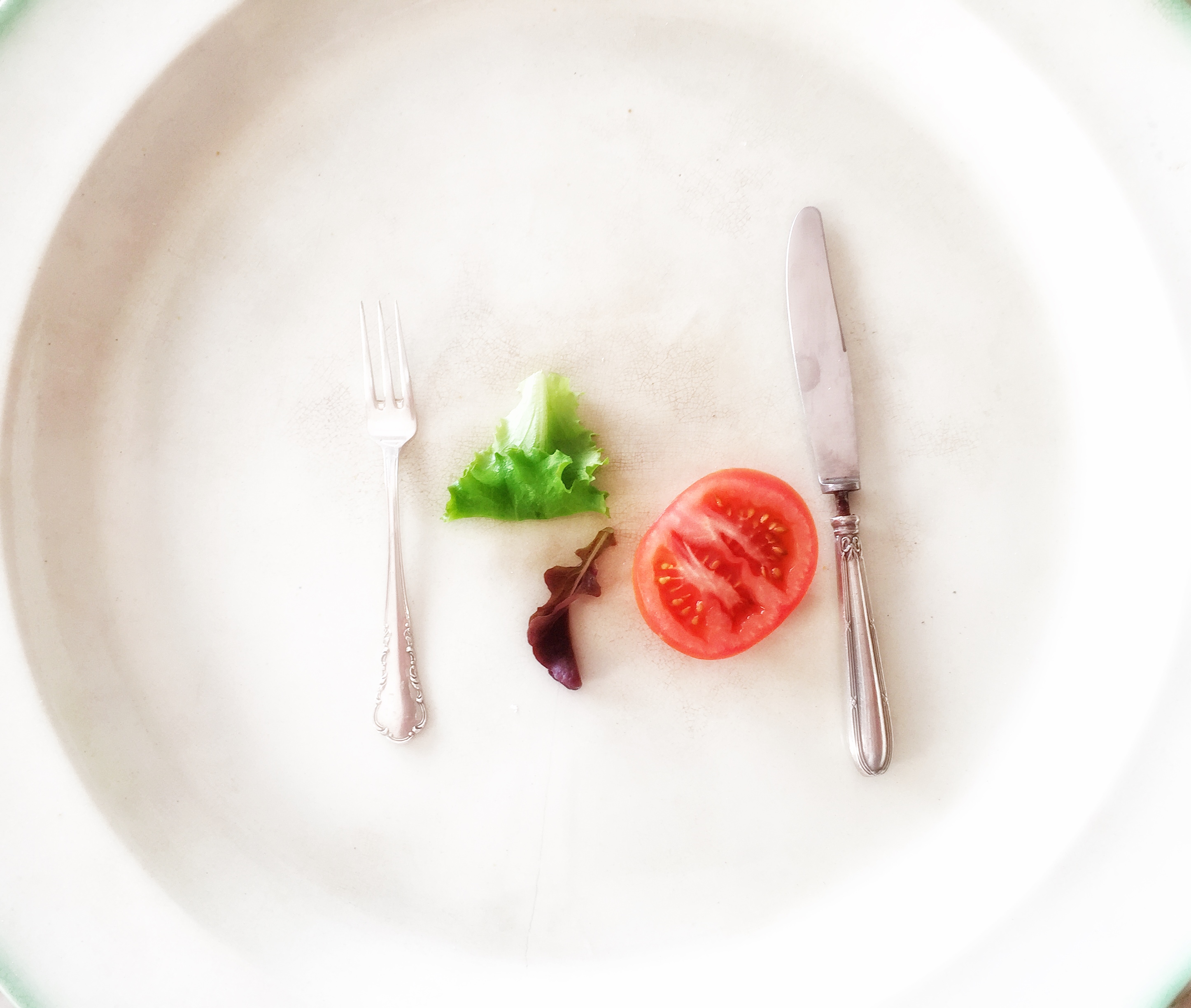 Un ensayo clínico utiliza la estimulación cerebral para tratar la anorexia severa y crónica