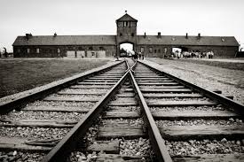 Diez novelas sobre Auschwitz en el 75 aniversario de su liberación
