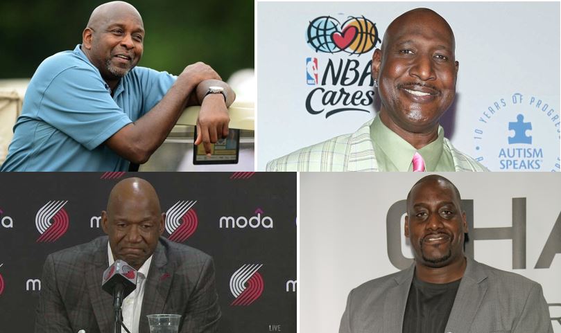 Jugadores afroamericanos altos de NBA mueren antes que los blancos, según un estudio de investigadores españoles