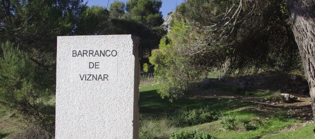 La Diputación de Granada aprueba un protocolo para exhumar víctimas de la Guerra Civil