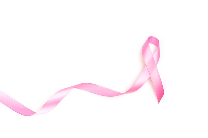 Dos mil mujeres se beneficiarán cada año en la sanidad pública de dos fármacos contra el cáncer de mama metastásico