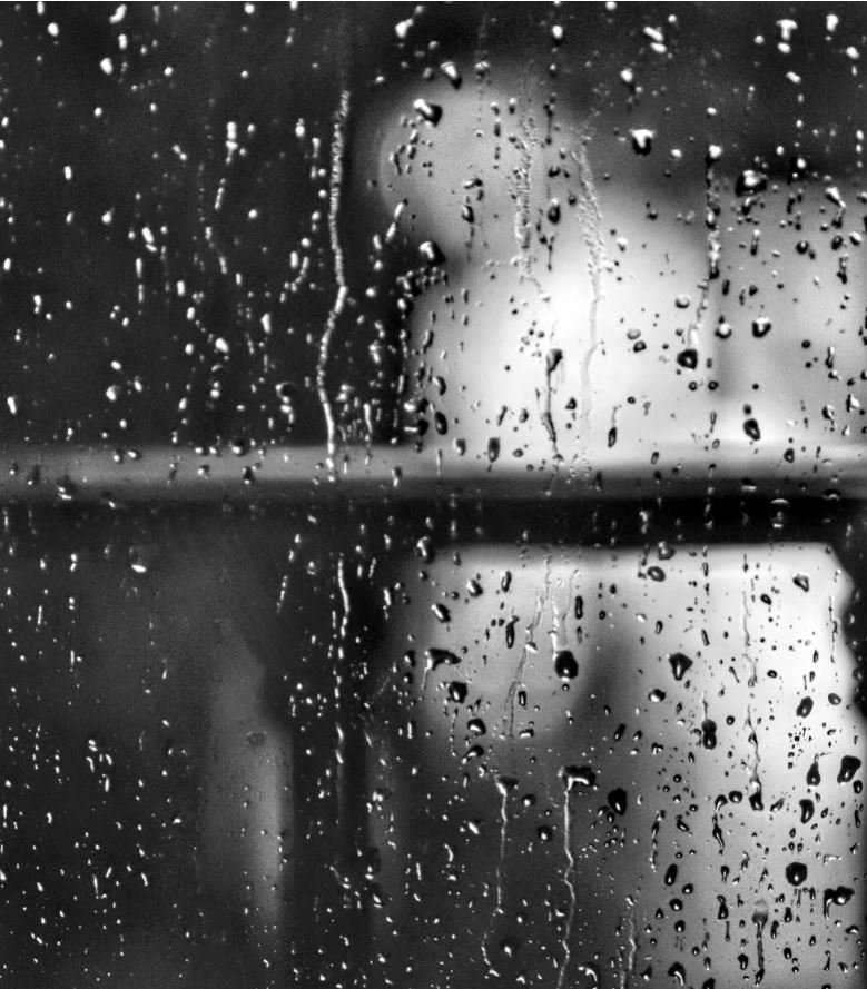 La violencia machista como un factor de riesgo hacia el suicidio 