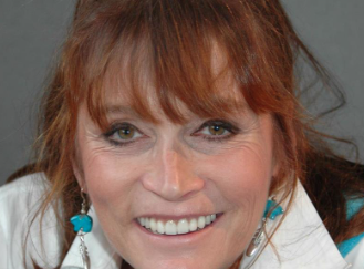 La autopsia de Margot Kidder (Lois Lane en Supermán) desveló que se suicidó