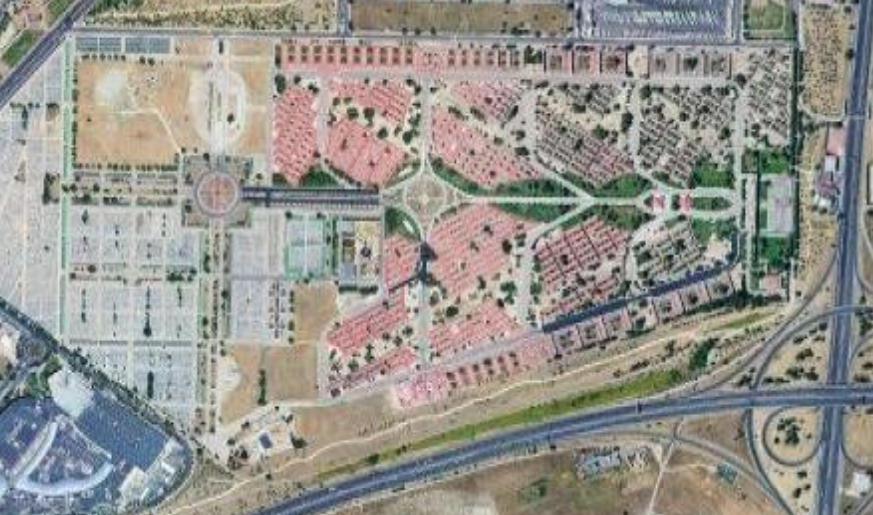 La Comunidad de Madrid encarga a la empresa funeraria pública de la capital el entierro de 59 víctimas del coronavirus no reclamadas por nadie