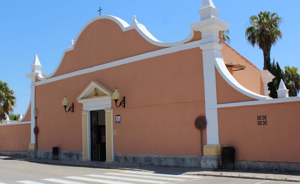 El Govern de Baleares licita el Tercer Plan de Fosas por 480.000 euros para excavación, exhumación e identificación en 12 cementerios