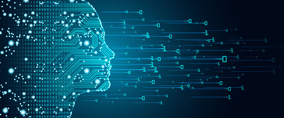 Expertos piden la gestión ética de los datos personales durante y después del COVID-19