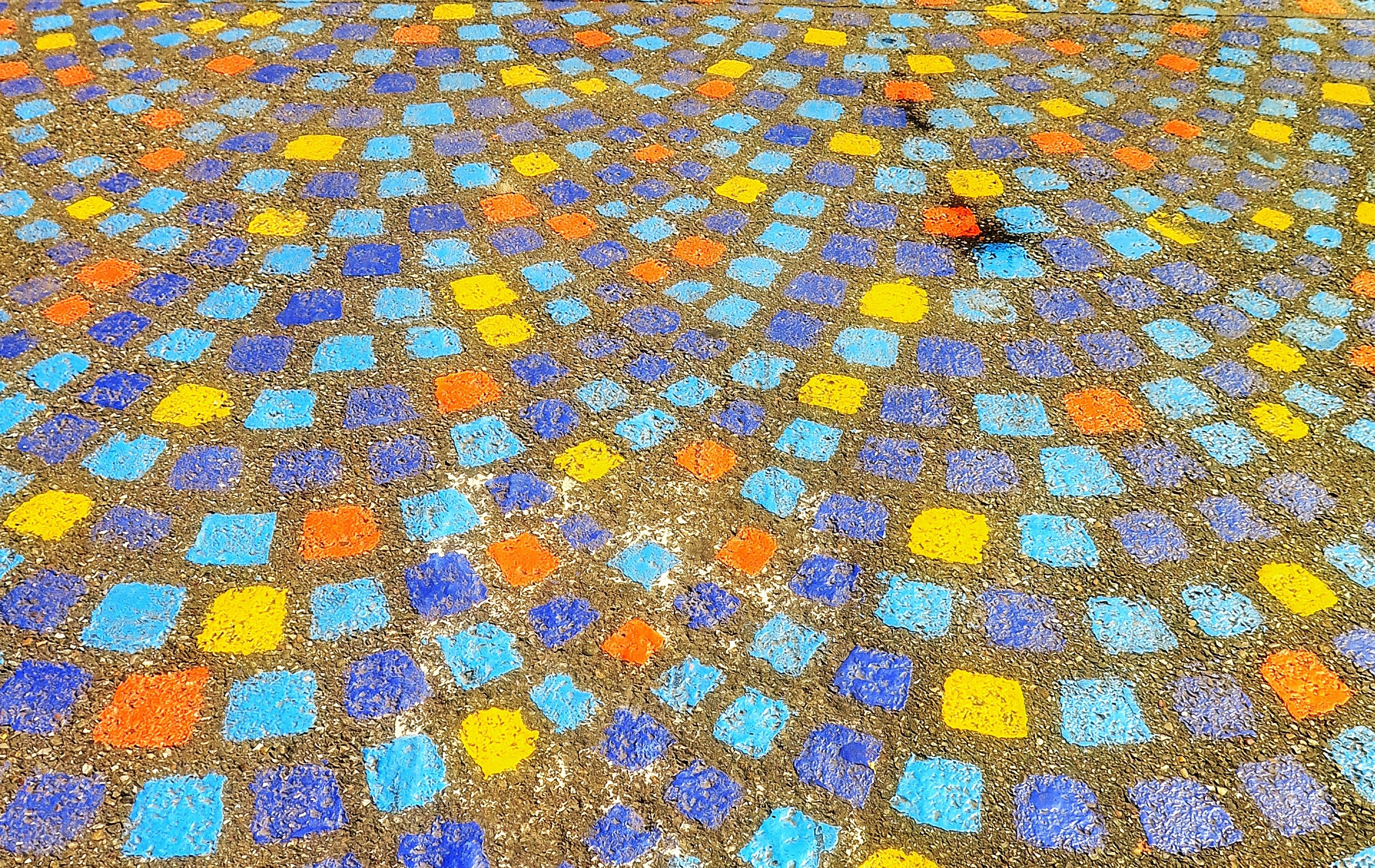 La huella demográfica en España será mucho menor que la cicatriz social a pesar del aumento de la mortalidad