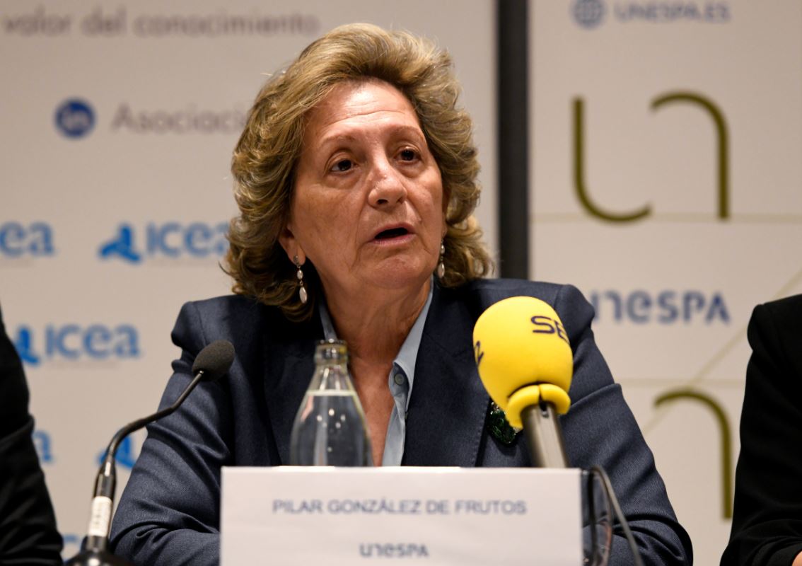 En 2020 creció el seguro de decesos y los de vida, automóviles y empresas redujeron sus ingresos por la crisis del coronavirus
