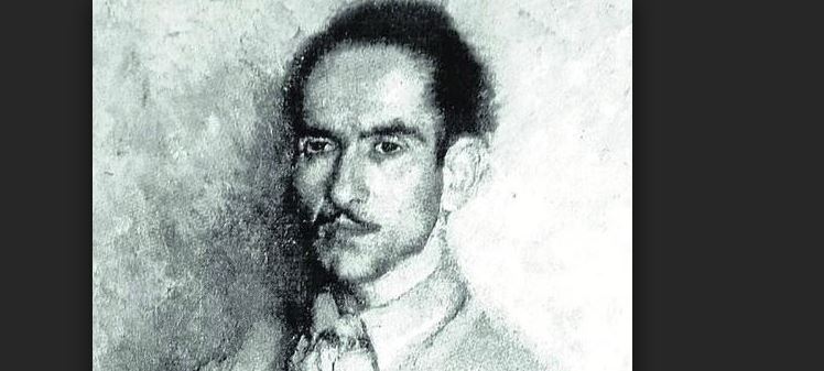 Análisis sobre la muerte en la poesía española de los años 40 en el 'Aula José Luis Hidalgo' de Torrelavega