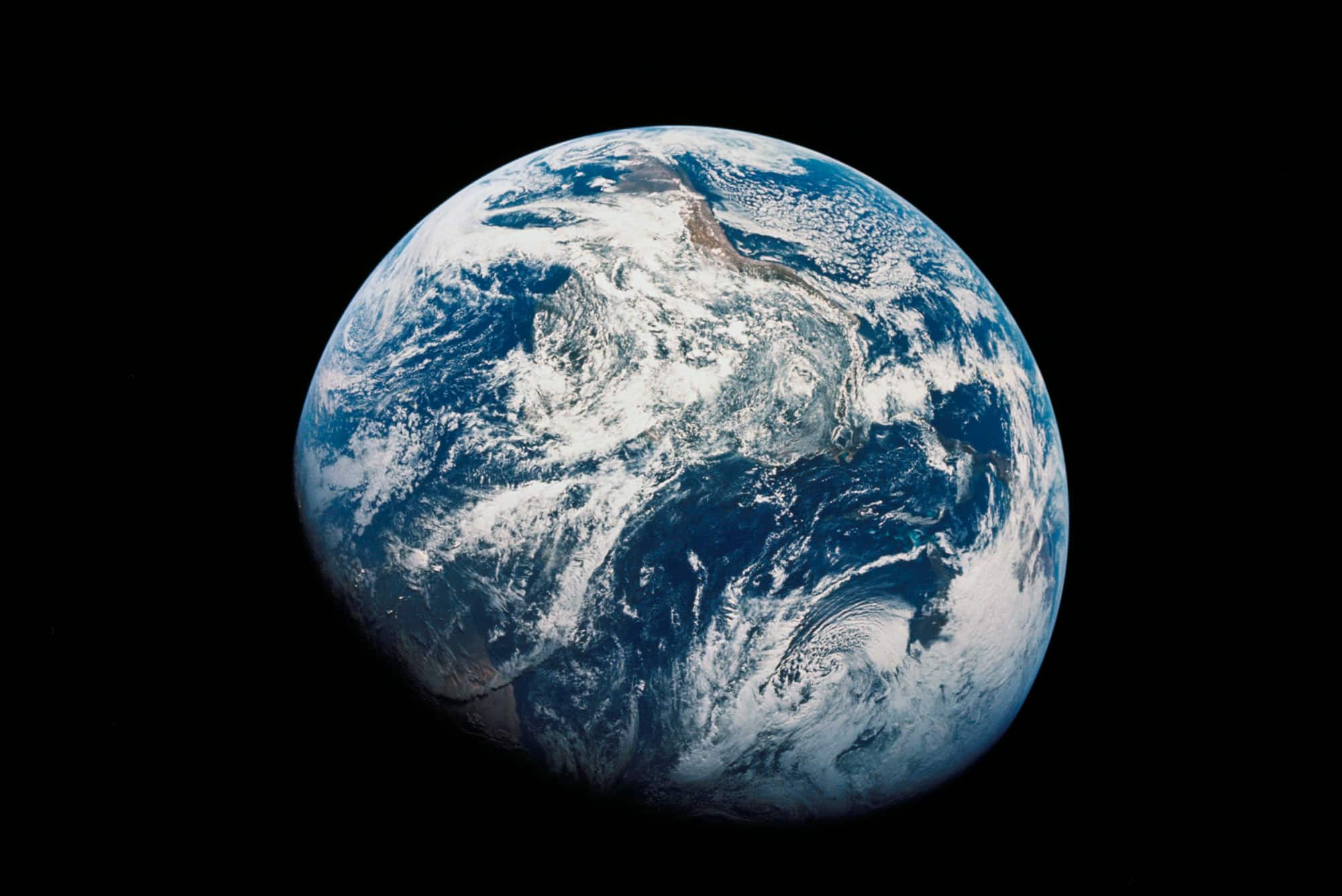 Impulsar la 'salud planetaria' para analizar cómo la disrupción y la sobreexplotación de los ecosistemas pueden conllevar problemas para la nuestra