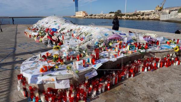 El Consejo Audiovisual de Andalucía revela ‘graves incumplimientos deontológicos’ en la cobertura televisiva del ‘Caso Gabriel’