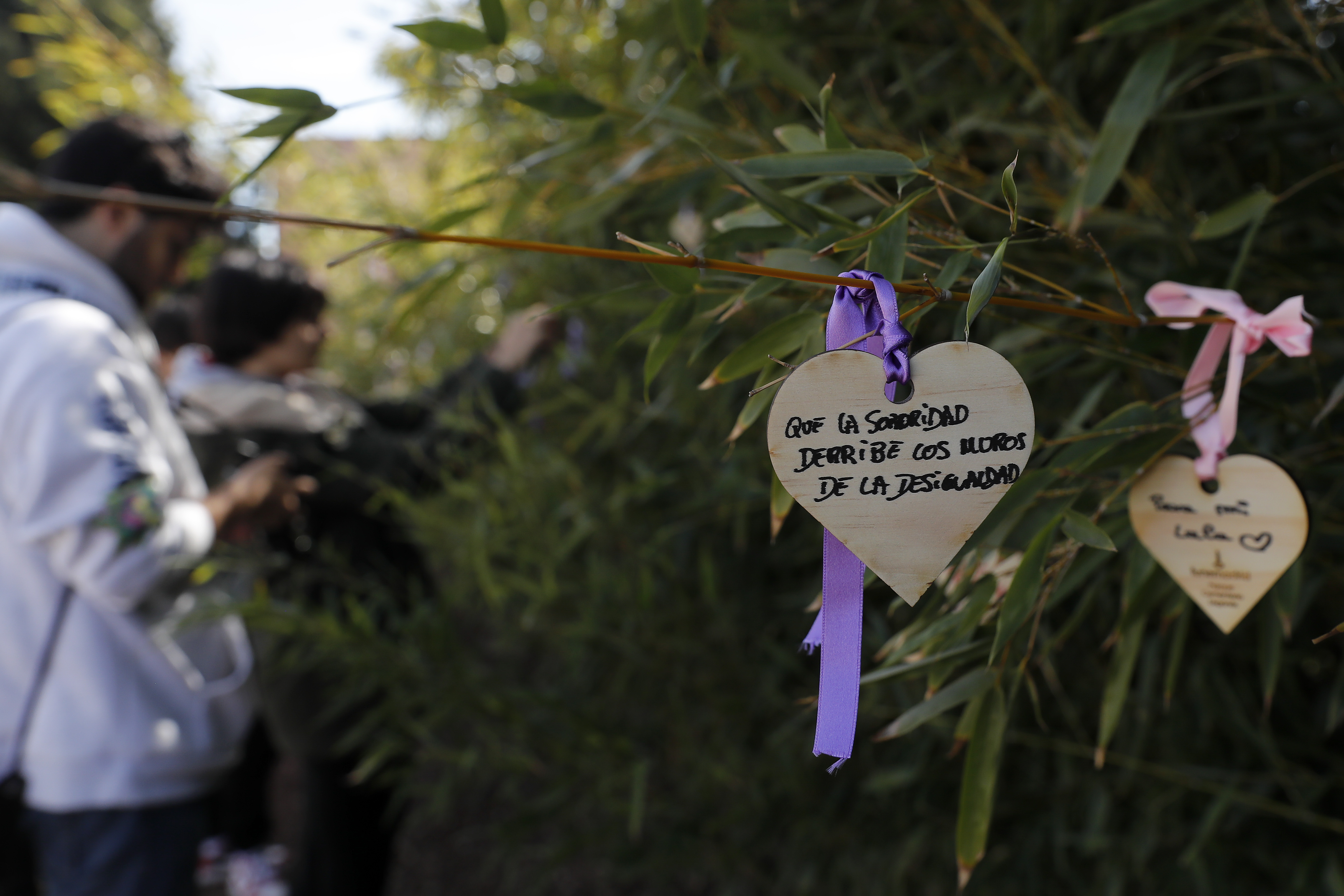 La financiación sostenible llega al sector español de servicios funerarios de la mano de BBVA y Funespaña