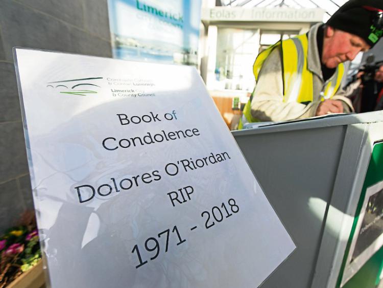 La muerte de Dolores O'Riordan dispara las ventas de sus discos y los de The Cranberries