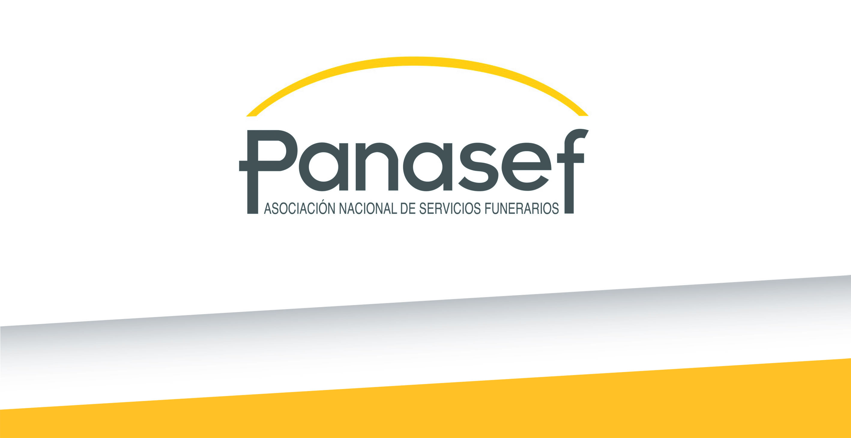 La Asociación Nacional de Servicios Funerarios pide que, si se confirma, la justicia depure todas las responsabilidades en la presunta estafa de Valladolid 