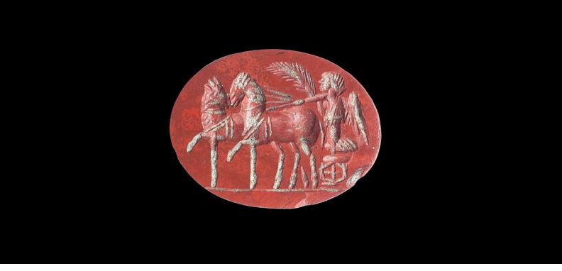 Dos museos enseñan al mundo el mitraísmo romano de Lugo y el legado sefardí de Toledo a través de la Red