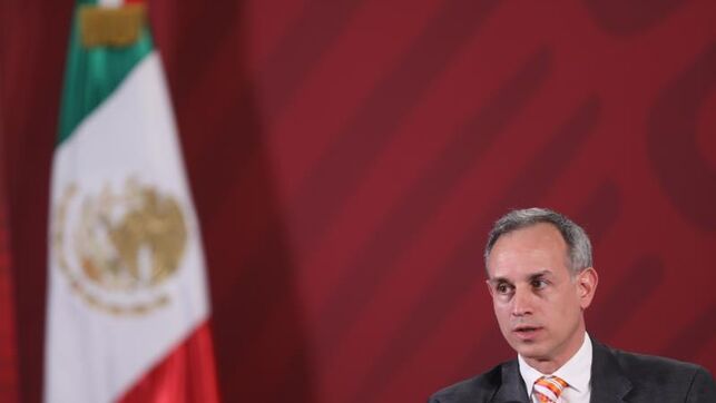 México prohíbe incinerar cuerpos de fallecidos por COVID-19 que no hayan sido identificados ni reclamados
