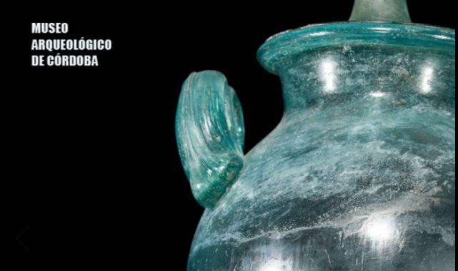 En el Imperio Romano se distinguía la riqueza de la persona también por el tipo de urna funeraria