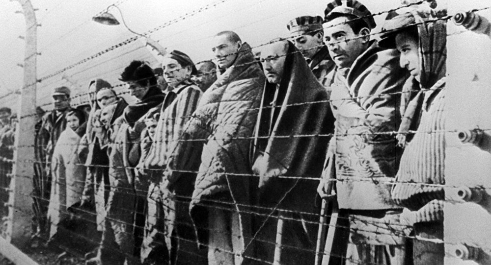 ‘Morían como copos de nieve bajo el sol’. Holanda investiga las muertes en psiquiátricos durante la II Guerra Mundial