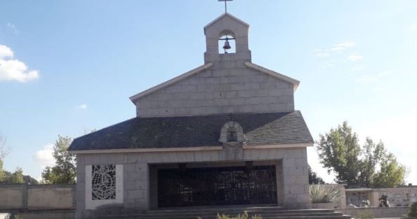 El Tribunal Supremo avala exhumar los restos de Franco para enterrarlos en El Pardo