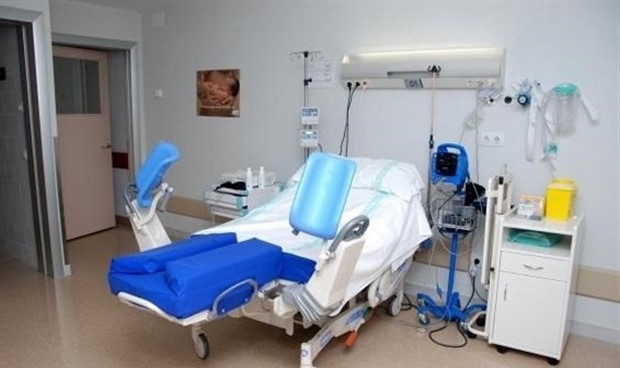 Un estudio realizado en China apunta que las embarazadas no transmiten el Covid-19 a los bebés
