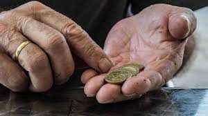 La Policía Nacional destapa un fraude de más de seis millones de euros en 2019 por el cobro indebido de pensiones de personas fallecidas