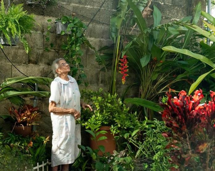 Los funerales del ‘muerto parao’ de Puerto Rico llegan al cine con una comedia negra