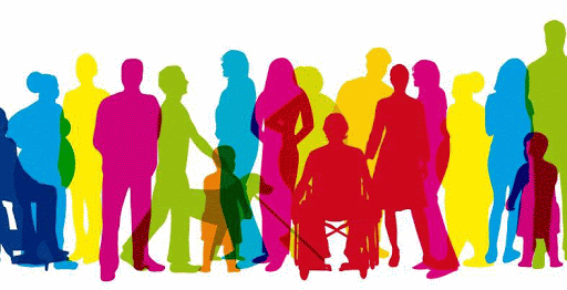 The Lancet: ‘El mundo podría estar acercándose a un punto de inflexión respecto a la esperanza de vida’
