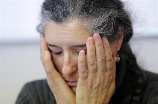 La mujer que ayudó a morir a Ramón Sampedro: 'Tras 21 años no se ha avanzado una mierda'