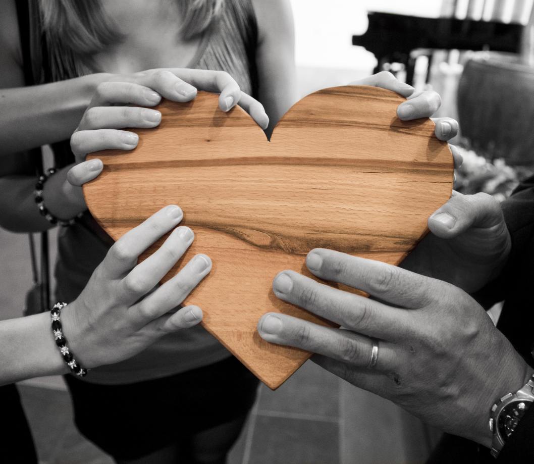 Expertos y familias exigen en el Congreso un plan nacional de prevención del suicidio