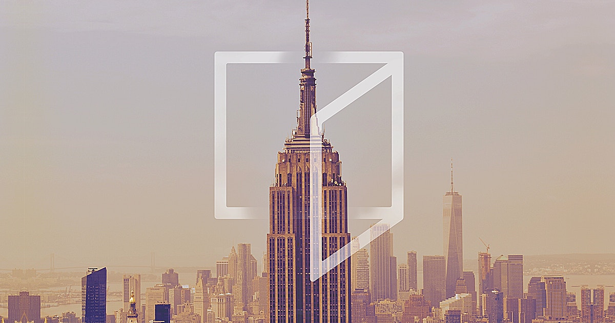 Nueva York acoge 350 eventos hasta el 3 de noviembre para reflexionar sobre la muerte desde la cultura