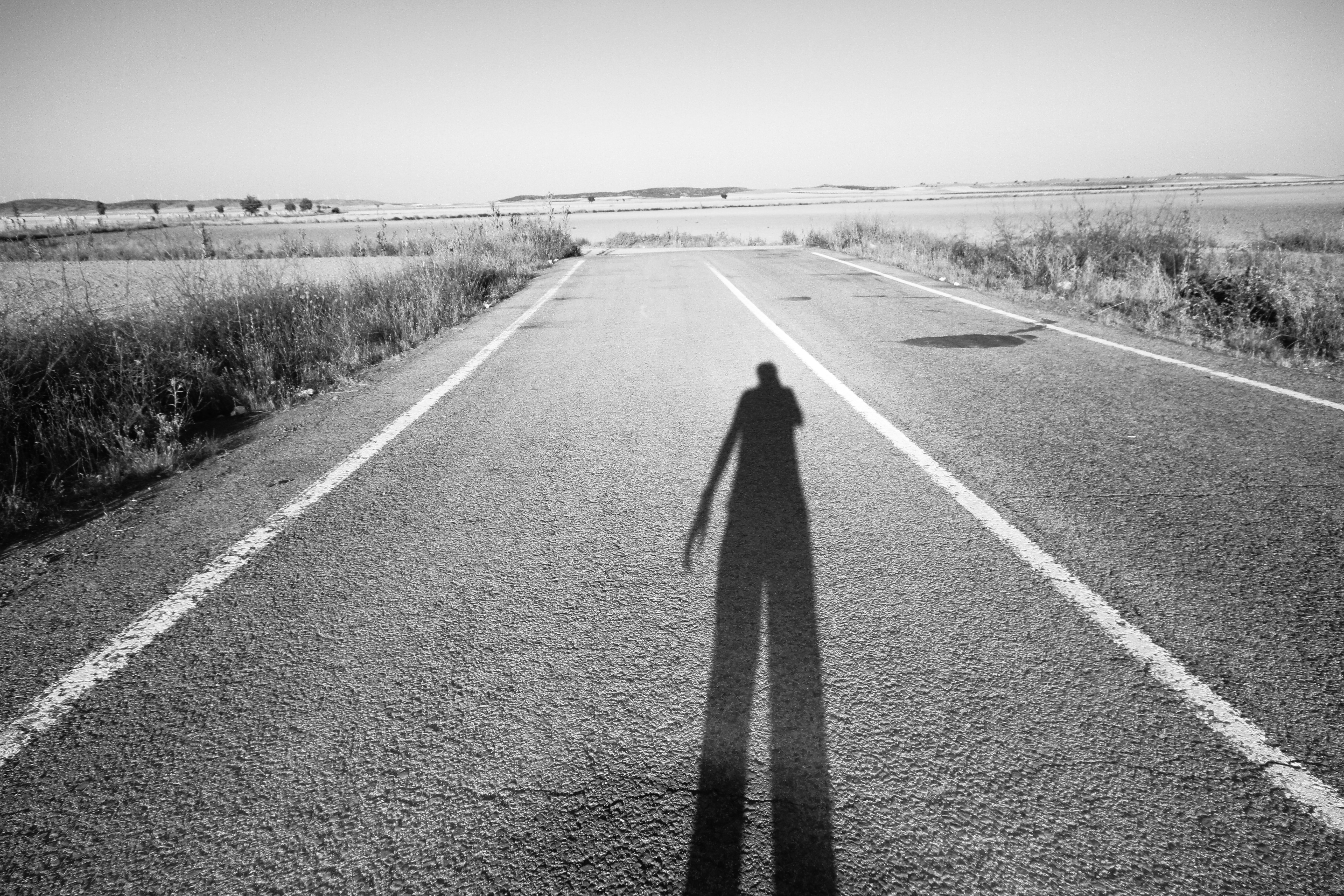El Servicio Vasco de Salud presenta un plan para prevenir los suicidios