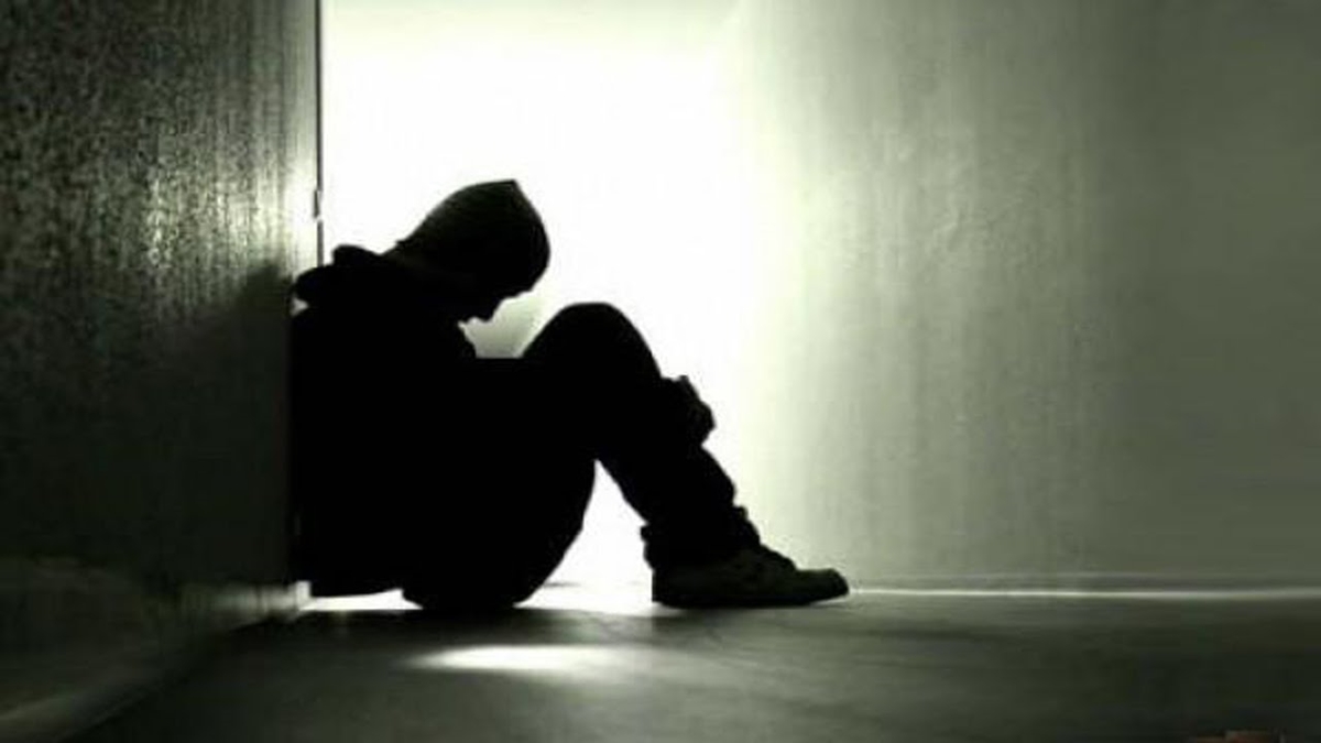 El nuevo plan de choque de salud mental de Barcelona incluye entre sus 24 medidas una línea de whatsapp para prevenir el suicidio entre los más jóvenes