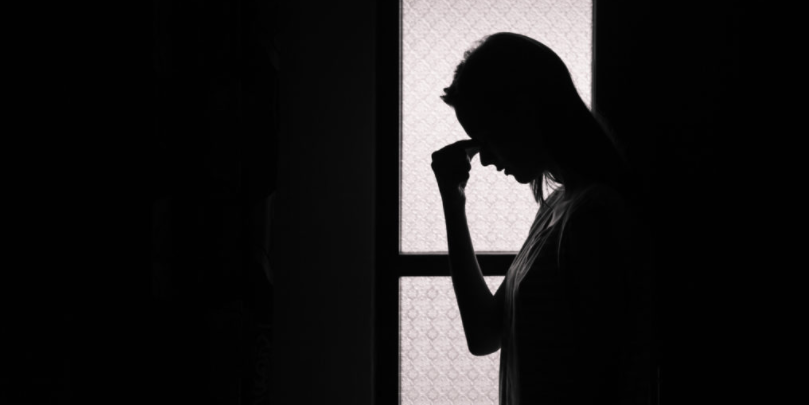 El suicidio subió un 7,4 por ciento en España en el primer año de la pandemia, hasta los 3.941