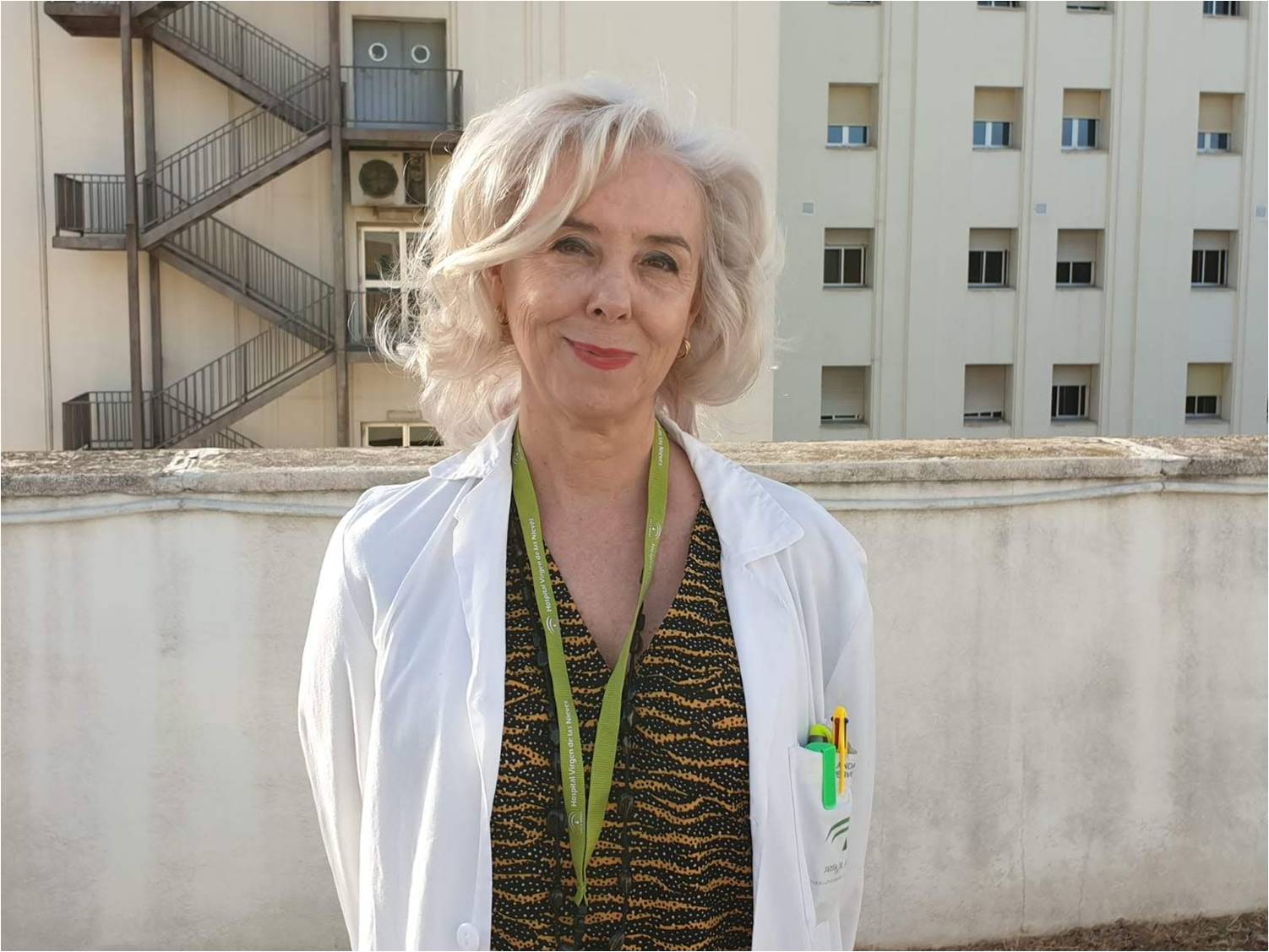 Un estudio realizado en Andalucía analiza las diferencias en los métodos que eligen hombres y mujeres para suicidarse