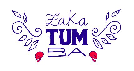 Zakatumba, un nuevo festival nace en Vitoria para conocer la muerte desde la cultura