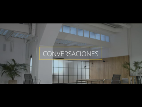 Los empresarios funerarios lanzan una campaña con el objetivo de hacer visible al sector y abrirse a la sociedad