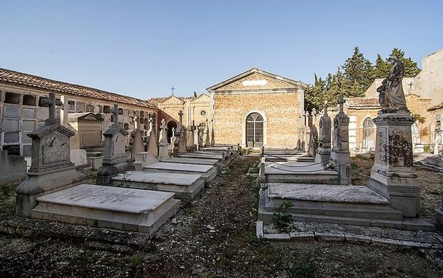 Medio millón de euros para búsqueda e identificación en Andalucía de desaparecidos durante la Guerra Civil y la represión de Franco