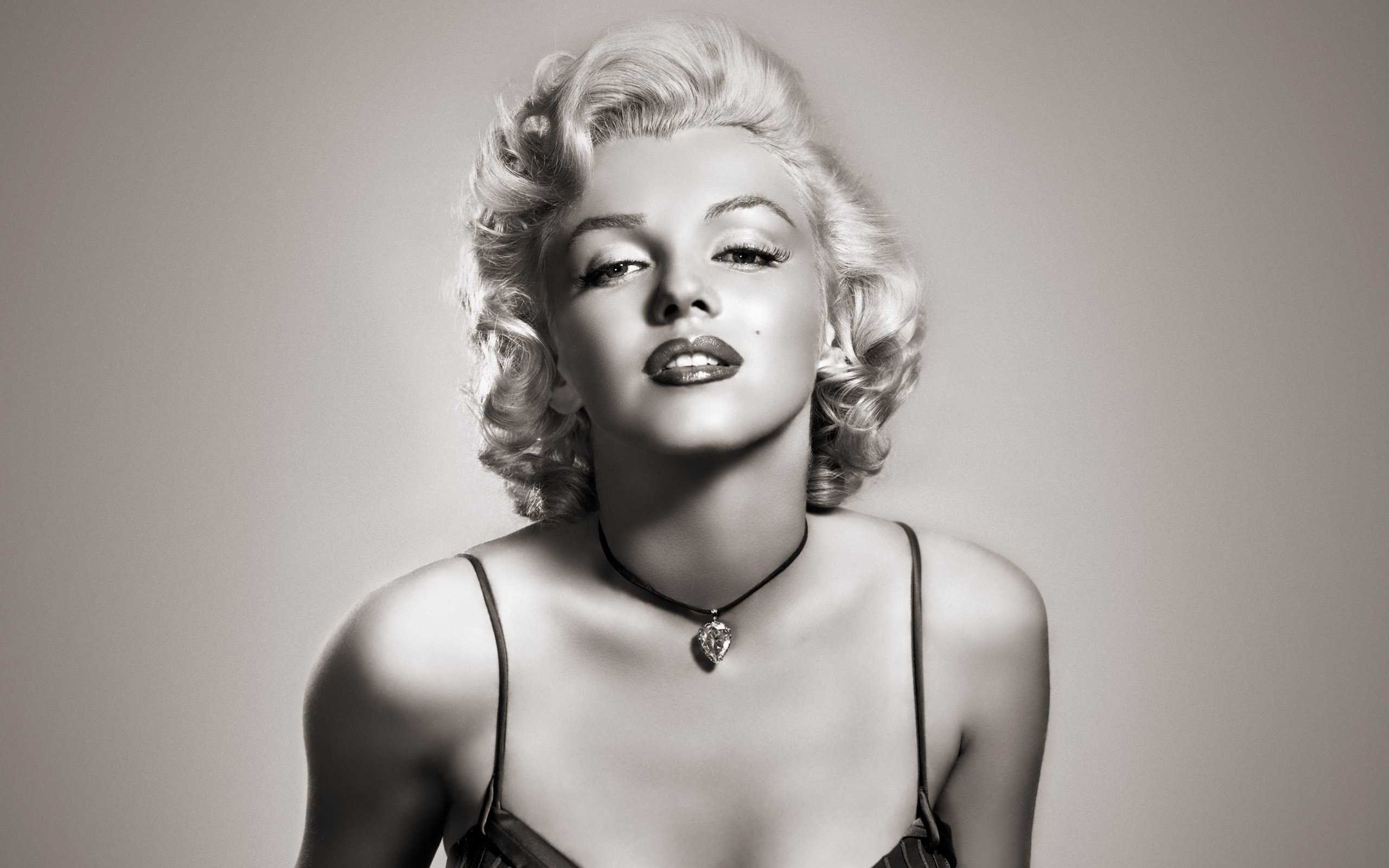  Anuncian una “histórica” subasta de objetos de Marilyn Monroe por su 90 aniversario